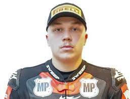 Quattro Group British Supersport