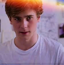 Isak Valtersen ｈａｐｐｙ ｂｉｒｔｈｄａｙ!🌻