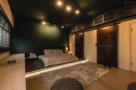 Check spelling or type a new query. 12 Platform Bed Ideas To Take Your Bedroom To The Next Level