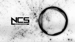The ncs team is a diverse group of individuals, each with over 20 years of experience in business and construction management. Ncs On Twitter Be Ready The Black Circle Is Back Anyone Know What It S For Yet Eta 15minutes Darkduck Wubbaduck