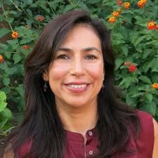 ARCHIVE-Meet Our Team