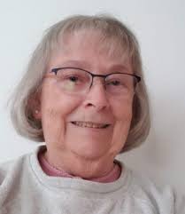 Down syndrome and dementia