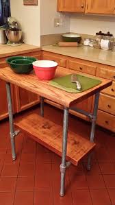 Pin On Diy And Crafts