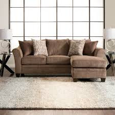 Introducing Our New Albany Sectional It S The Perfect Small Space Sectional For Your Studio Apartment Or Loft Furniture Living Room Sofa Apartment Furniture