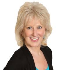 WEEKLY REAL ESTATE PORTFOLIO • MAY 22nd, 2024 by Agency 220