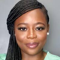 50+ "Deemie" profiles