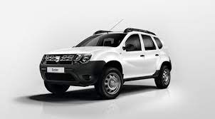 Get the best price at buyacar with 251 dacia duster cars for sale. Tuning Datei Fur Dacia Duster 1 2 Tce 125ok My Chiptuning Files