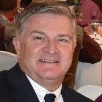 TN Auto & Home Insurance Agent Monty Lester