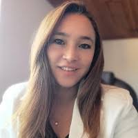 100+ "Sáenz Rivera" profiles