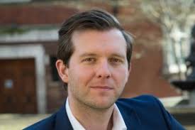 Family office' bridging lender KHK Capital secures £25 million funding