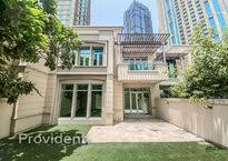 Check spelling or type a new query. 3 Bedroom Townhouse For Rent Dubai Provident Estate