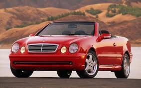 We did not find results for: Used 2001 Mercedes Benz Clk Class Convertible Review Edmunds