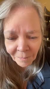 Gwendolyn H. Barry (@ghblender) · Instagram 照片和视频