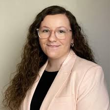 Robin Carlock, LCSW in Red Bank, NJ