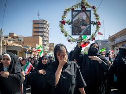 Al Jazeera - News update