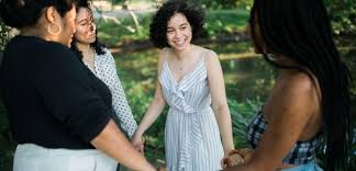 Aftercare: What Is It & Why Is It Important?