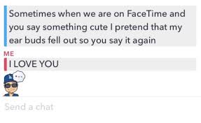 Vsco Vibewiththis Relationship Goals Quotes Relationship Goals Text Couple Goals Relationships