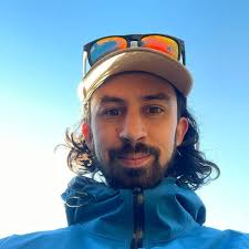 Bruno gerardi (@bruxger) • Instagram photos and videos