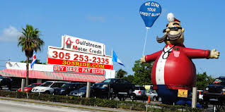 Find the best dealers in miami, fl. Gulfstream Motor Credit Buy Here Pay Here Miami Fl