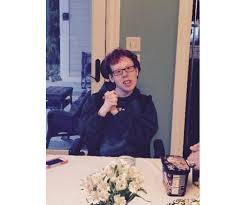 Noah Brassil Obituary (2016)