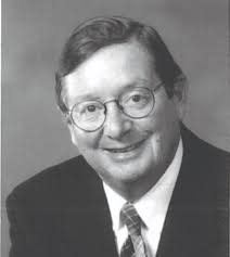 William Hinson Obituary (1942