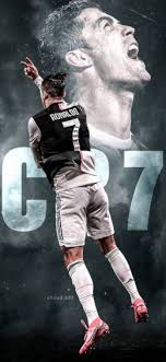 1920 x 1440, 591 kb. Cr7 Wallpaper Enwallpaper