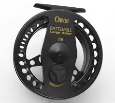 オービス バテンキル ラージ アーバー