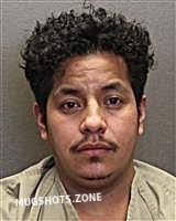 ZAVALA-CRUZ EDGAR DURAN 03/20/2021