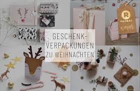 Wichtig ist, dass du dich mit dem beschenkten und jochen schweizer ist dein partner, wenn es um gutscheine zu weihnachten geht. Schone Geschenkverpackungen Zu Weihnachten Diy Printable