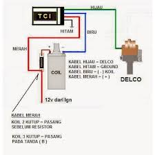 Pertama sekali yang dapat anda lakukan yaitu dengan melakukan pengecekan koil. Sale Tci Hivolt Platina Mobil Pengganti Cdi Mobil Berkualitas Shopee Indonesia