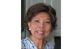 Dr. Elisa Javier Valera-Padayhag Obituary (2025)