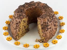 Nett aussehen, gut schmecken, längere zeit haltbar sein, nicht zu sehr bröseln, bunt sein und sich von groß und klein. Rezepte Fur Kinder Kuchen Und Torten Ameisenkuchen