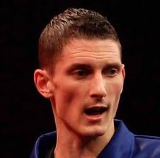 INSIDE… DARTS COACHING GOING DUTCH SPECIAL ON TOUR: PDC & WDF UKDA  SUPPLEMENT & FULL RESULTS COLUMNISTS & REVIEWS