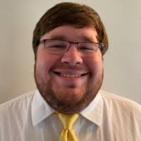 200+ "Gupton" profiles