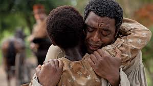 12 years a slave was just astounding im at a loss for words of how great of a film this is. Cinemacon Fox S Chris Aronson Fires Back At 12 Years A Slave Snub Variety