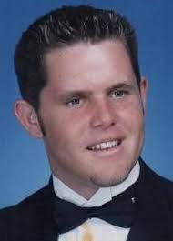 Tana Stephens's Instagram, Twitter & Facebook