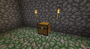 Players have found that the best level to strip mine for diamonds before the caves . How To Find Diamonds Minecraft Wiki Guide Ign