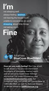 December 7, 2022 by heraldpublishing