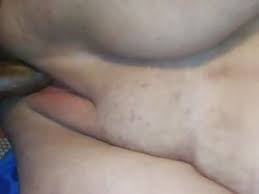 Enjoy our hd porno videos on any device of your choosing! Blonde Bbw Porn Tube Videos Apornstories Com