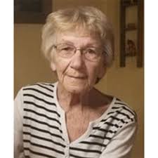 Ann Clevenger Obituary February 3, 2021