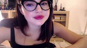 Playnofuckinggames porn arousing videos - sexydance biglips feets