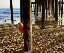 Home Pismo Beach Chamber Of Commerce Ca