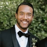 60+ "David Tim" profiles