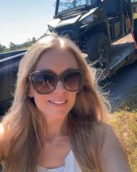 Brandi Underwood Wilburton Realtor (@wilburtonrealtor) • Instagram photos  and videos