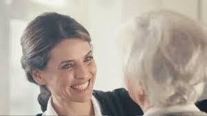 Intervista a Marco Bruschi, responsabile ufficio PROGETTO ASSISTENZA  SANSEPOLCRO