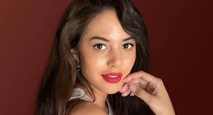 Самые новые твиты от marco panari (@marcopanari): Aurelie Moeremans Ungkap Sosok Marco Panari