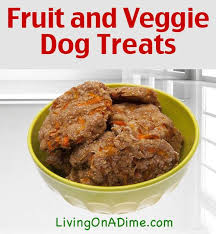 Mix carrots, oats, and apple together in a large bowl. 5 Homemade Dog And Cat Treats Recipes Dog Food Recipes Cat Treat Recipes Dog Treat Recipes