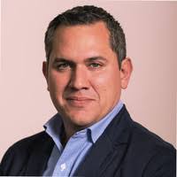 Erick Gaston Email & Phone Number