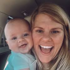 Alyssa Beaubien (@alyssa_beaubien)