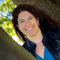 Love by Numbers by Sara Donovan